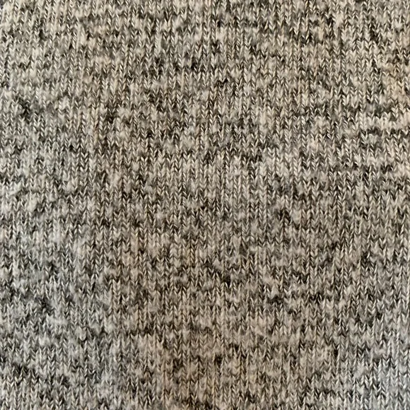 PacSun sweater - Picture 6 of 6